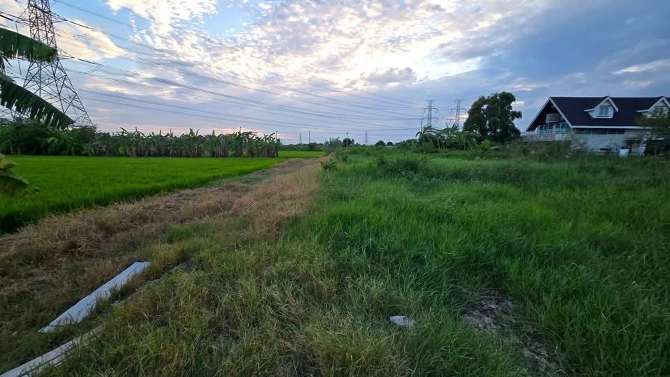 รูปภาพสินค้า