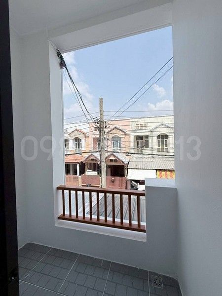 รูปภาพสินค้า