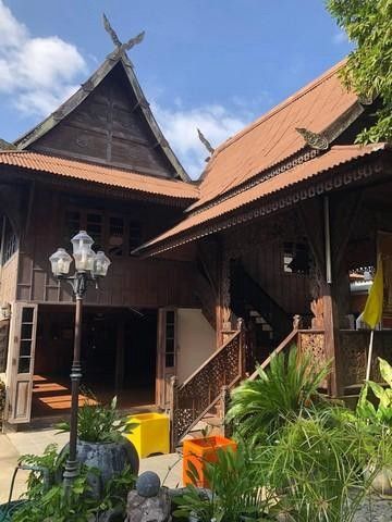 รูปภาพสินค้า