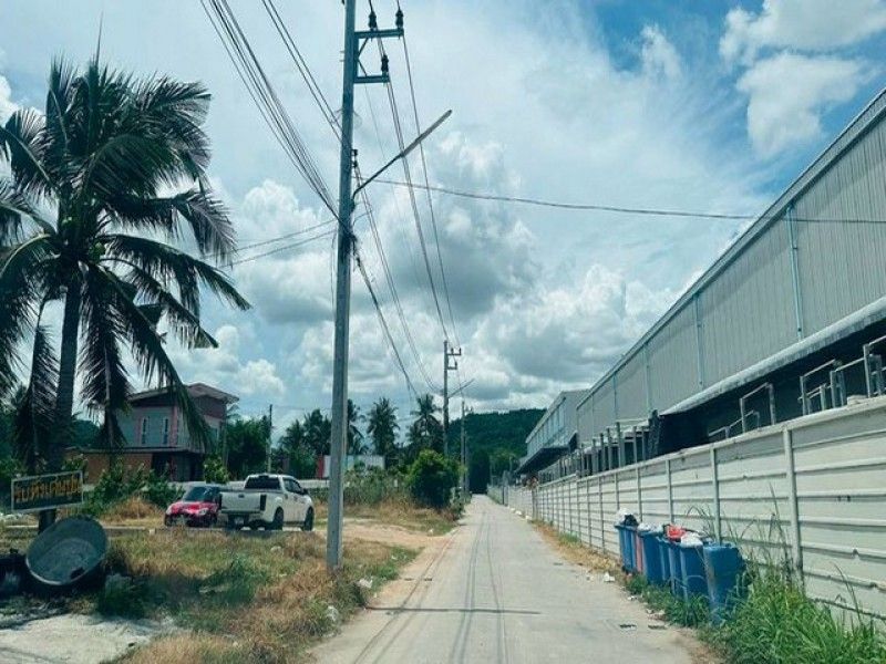 รูปภาพสินค้า