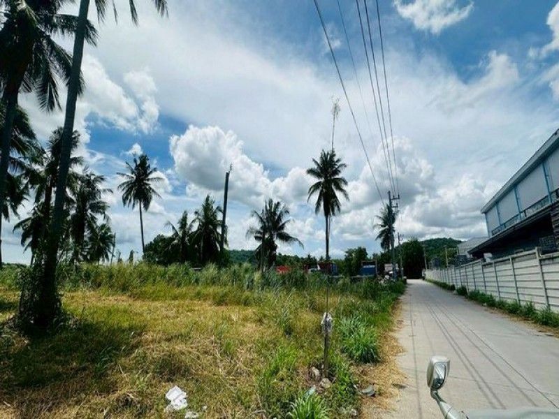 รูปภาพสินค้า