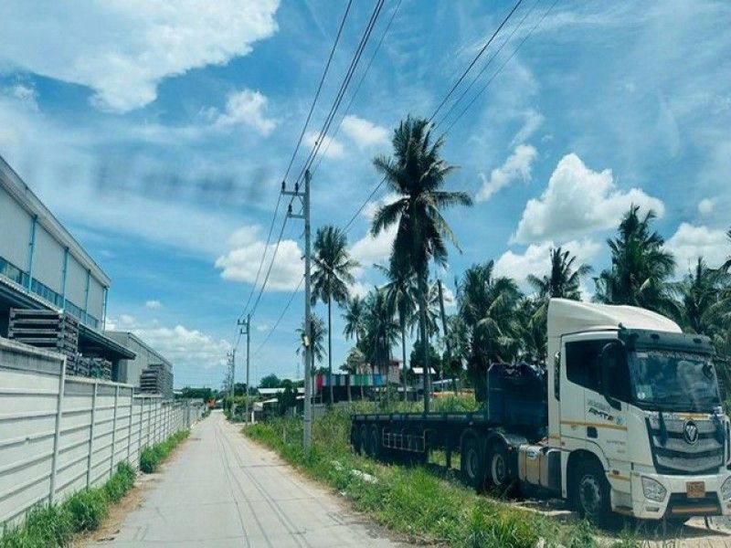 รูปภาพสินค้า
