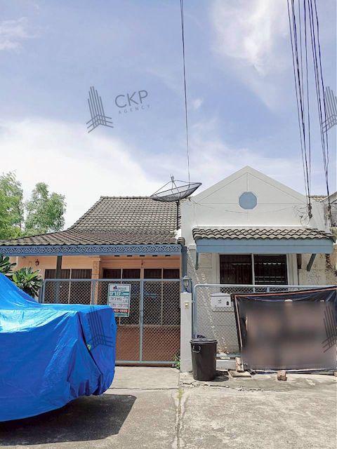 รูปภาพสินค้า
