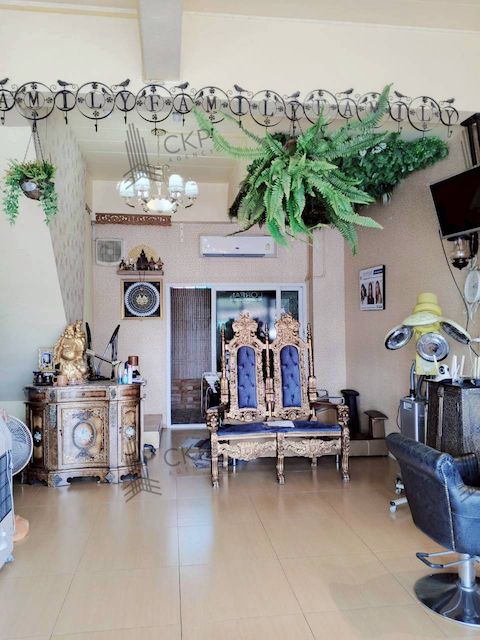 รูปภาพสินค้า