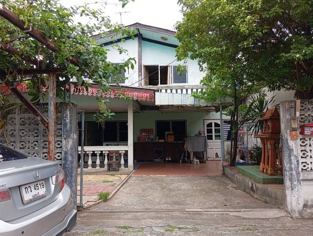 รูปภาพสินค้า