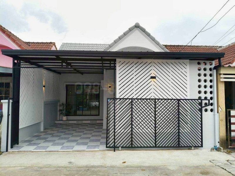 รูปภาพสินค้า