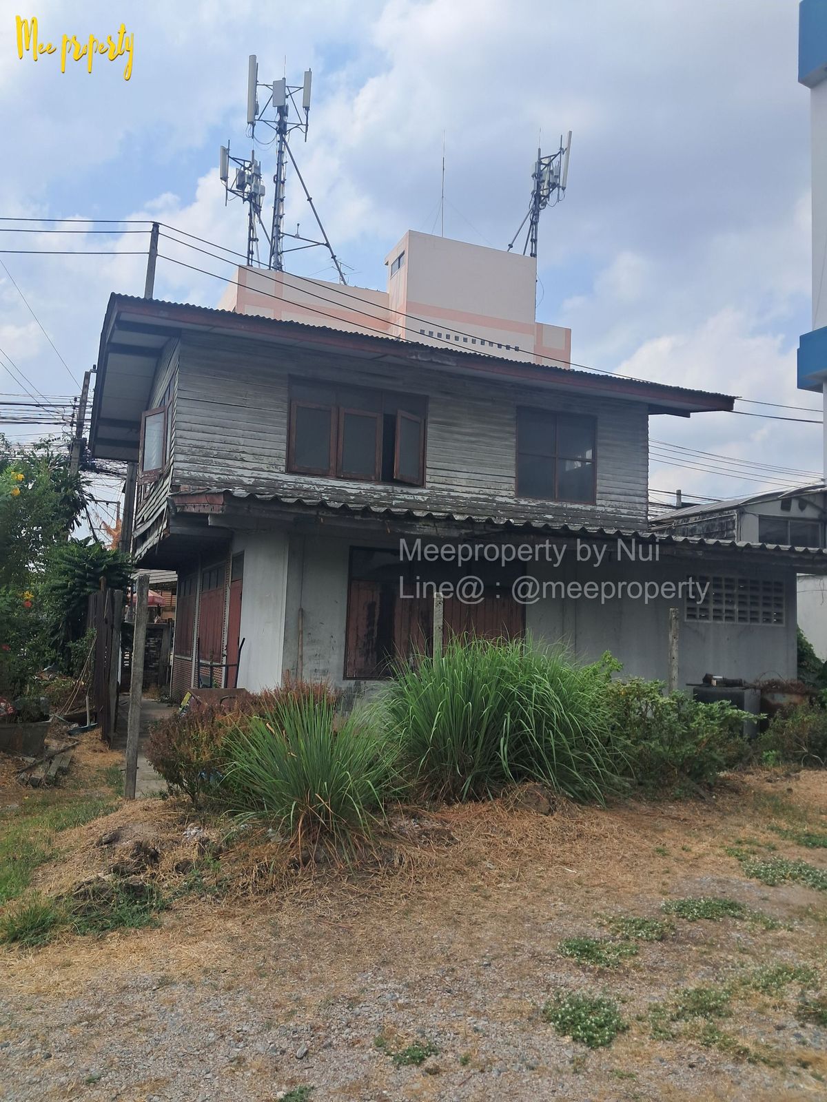 รูปภาพสินค้า