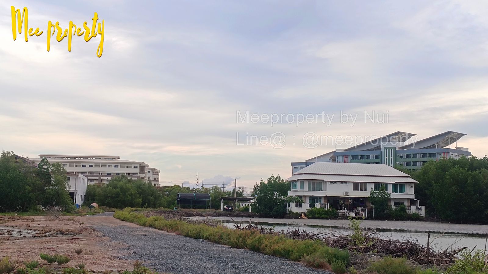 รูปภาพสินค้า