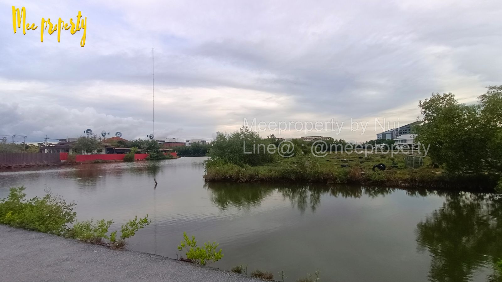 รูปภาพสินค้า
