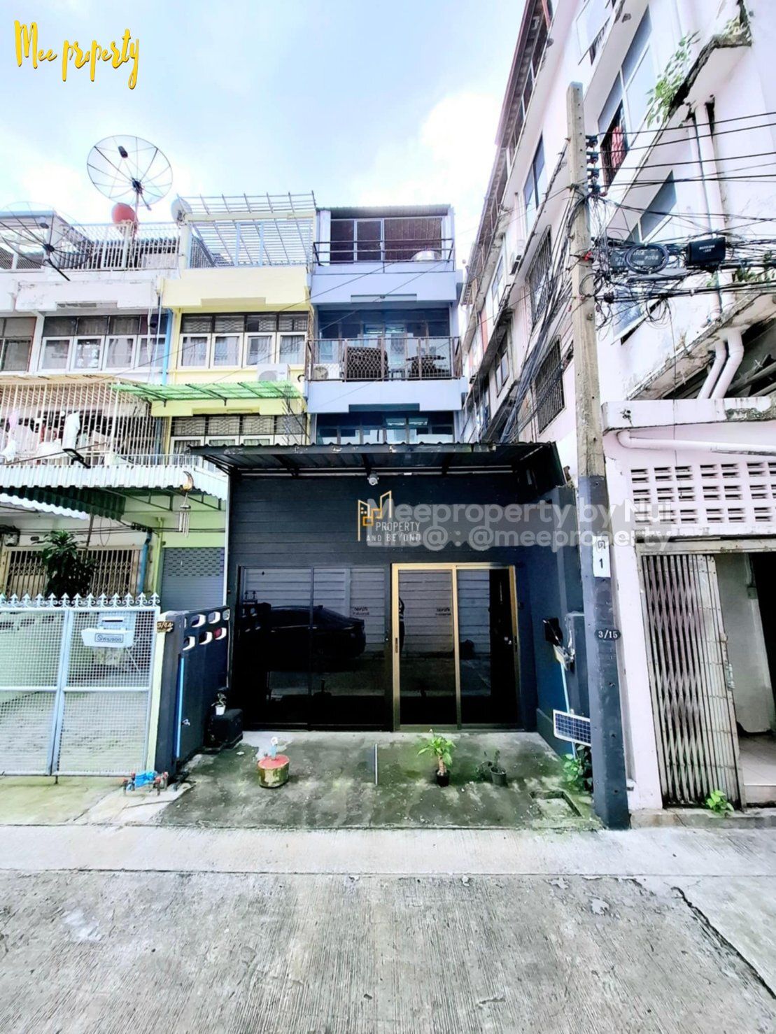 รูปภาพสินค้า