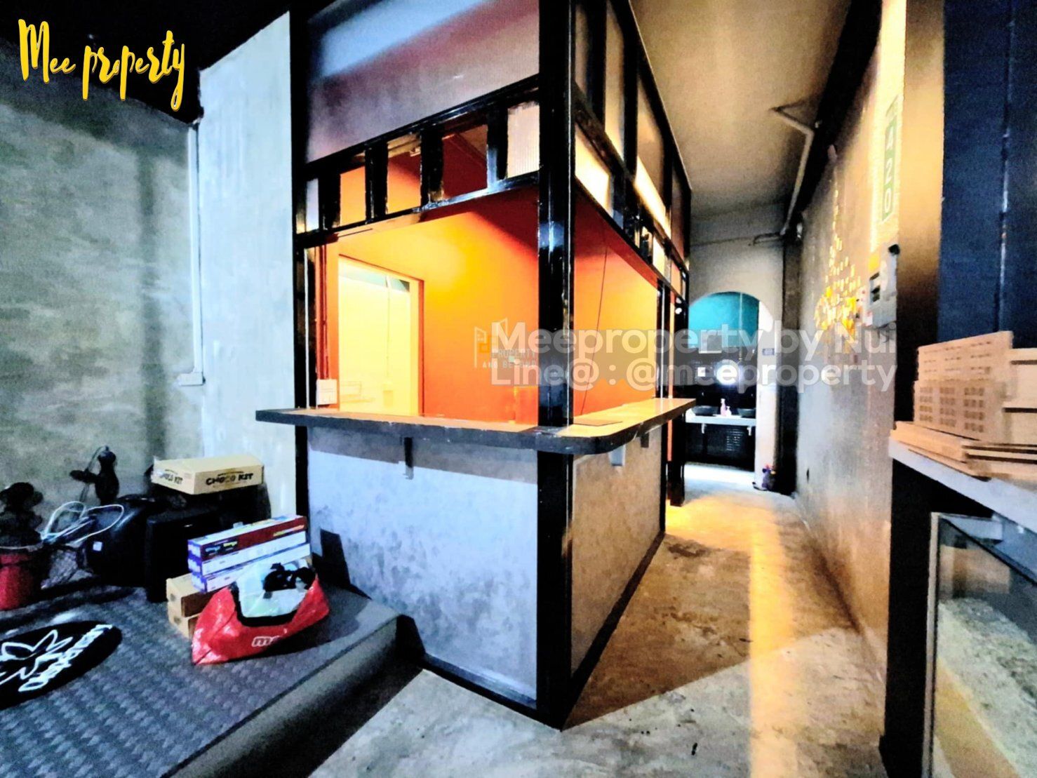 รูปภาพสินค้า