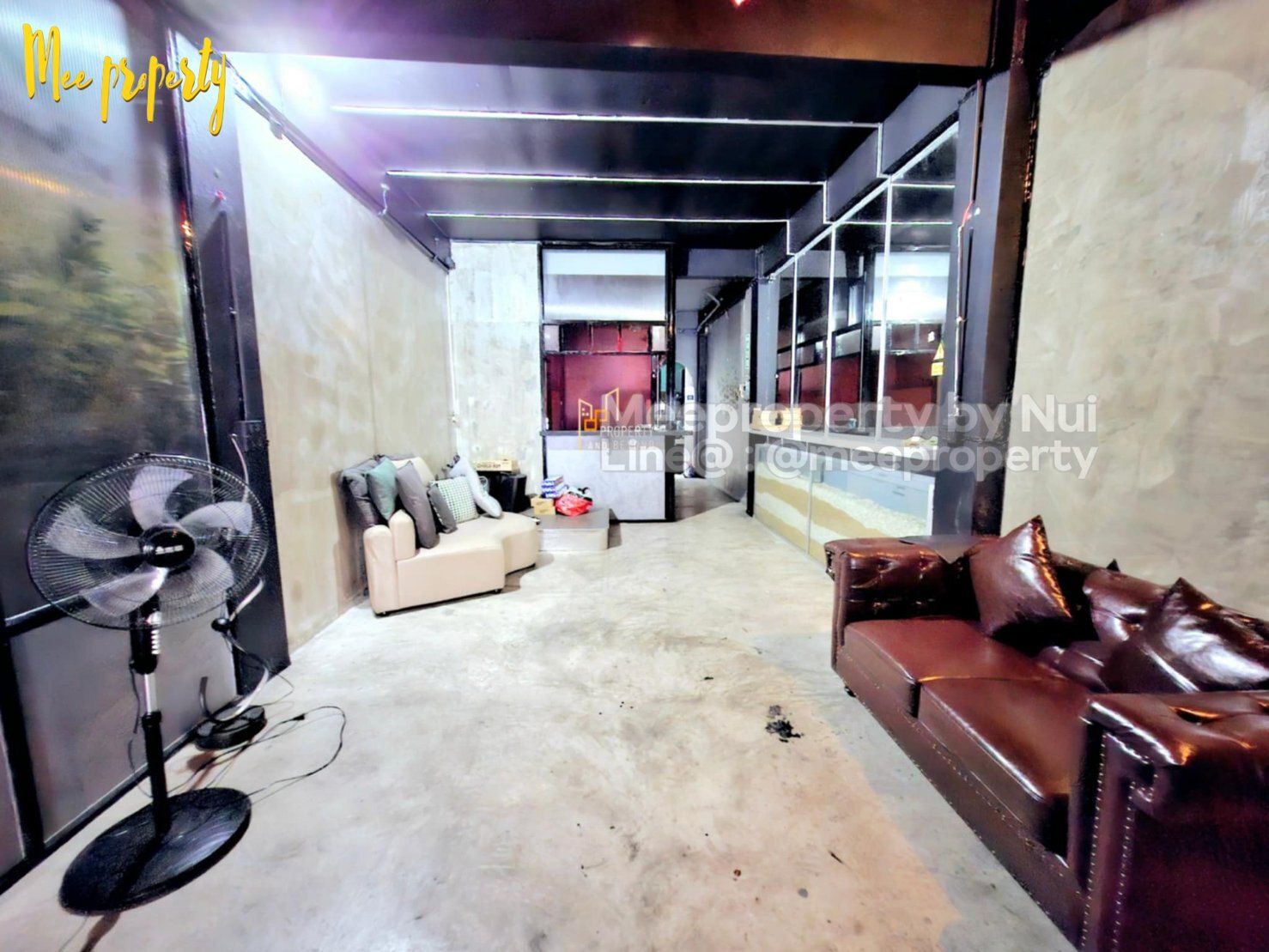 รูปภาพสินค้า
