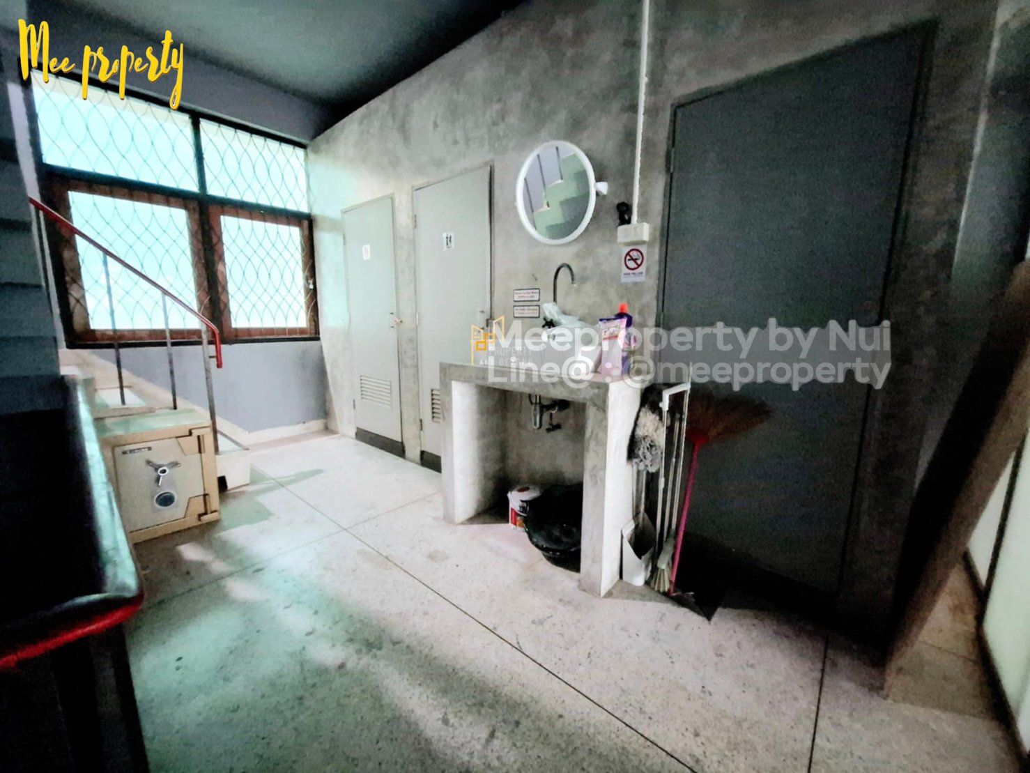รูปภาพสินค้า