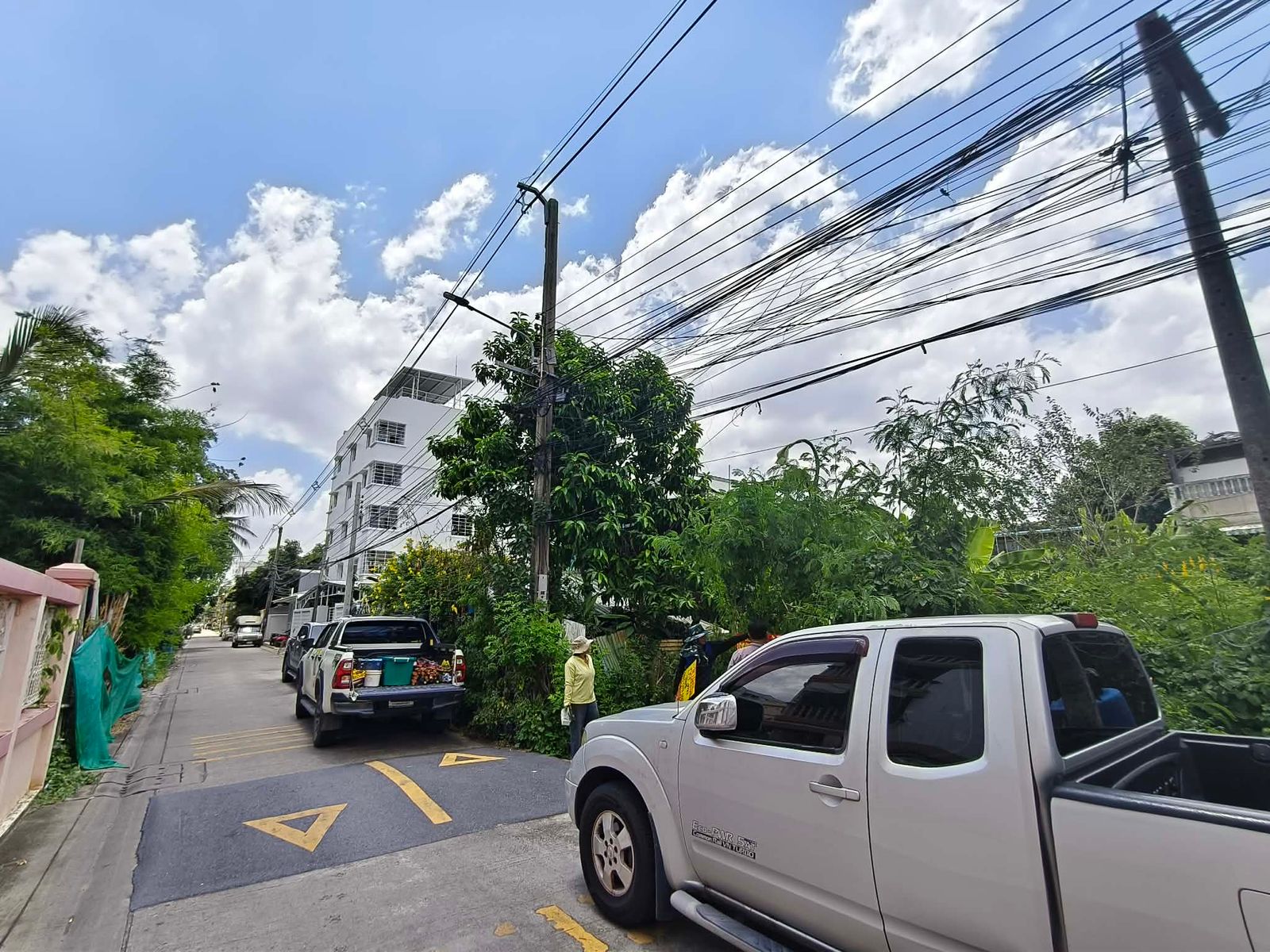 รูปภาพสินค้า