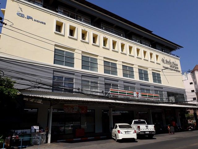 รูปภาพสินค้า