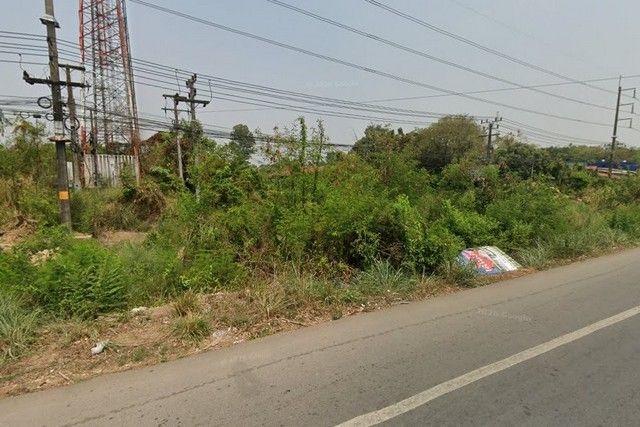 รูปภาพสินค้า