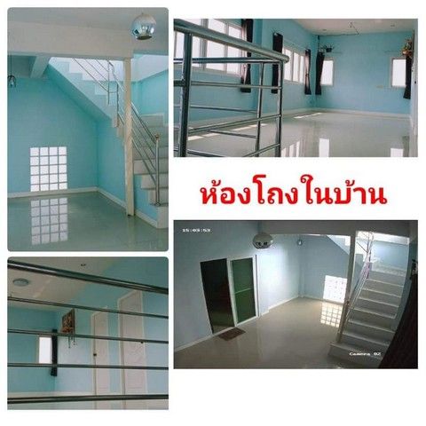 รูปภาพสินค้า