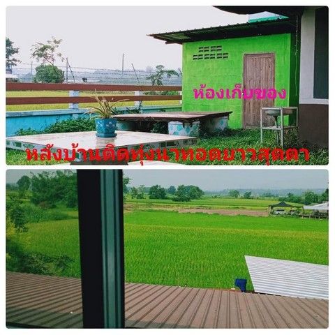 รูปภาพสินค้า