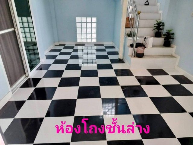 รูปภาพสินค้า