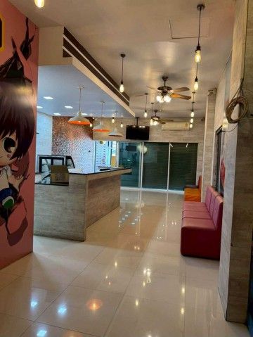 รูปภาพสินค้า