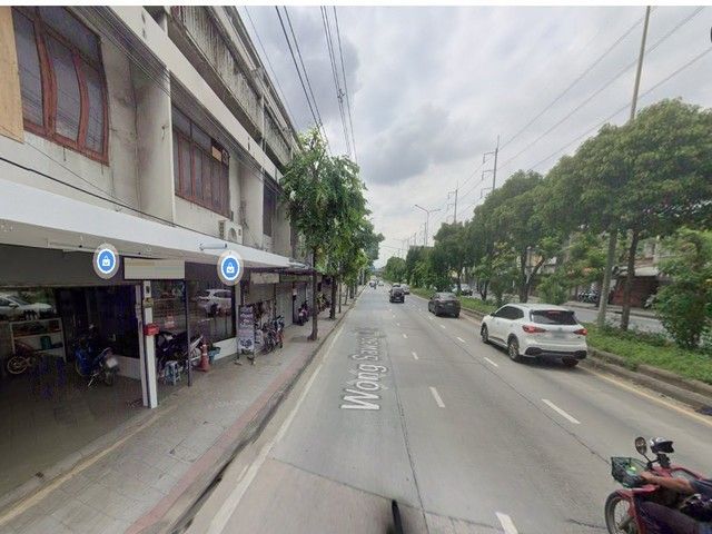 รูปภาพสินค้า