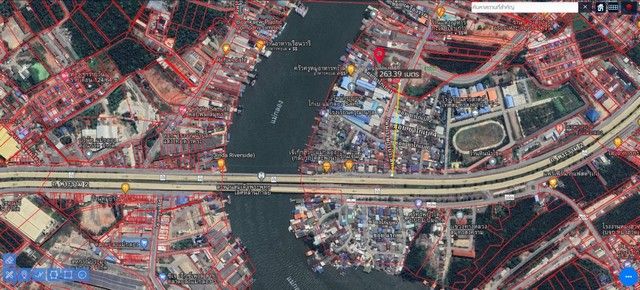 รูปภาพสินค้า