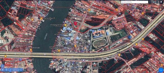รูปภาพสินค้า