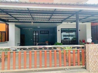 รูปภาพสินค้า
