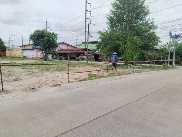 รูปภาพสินค้า