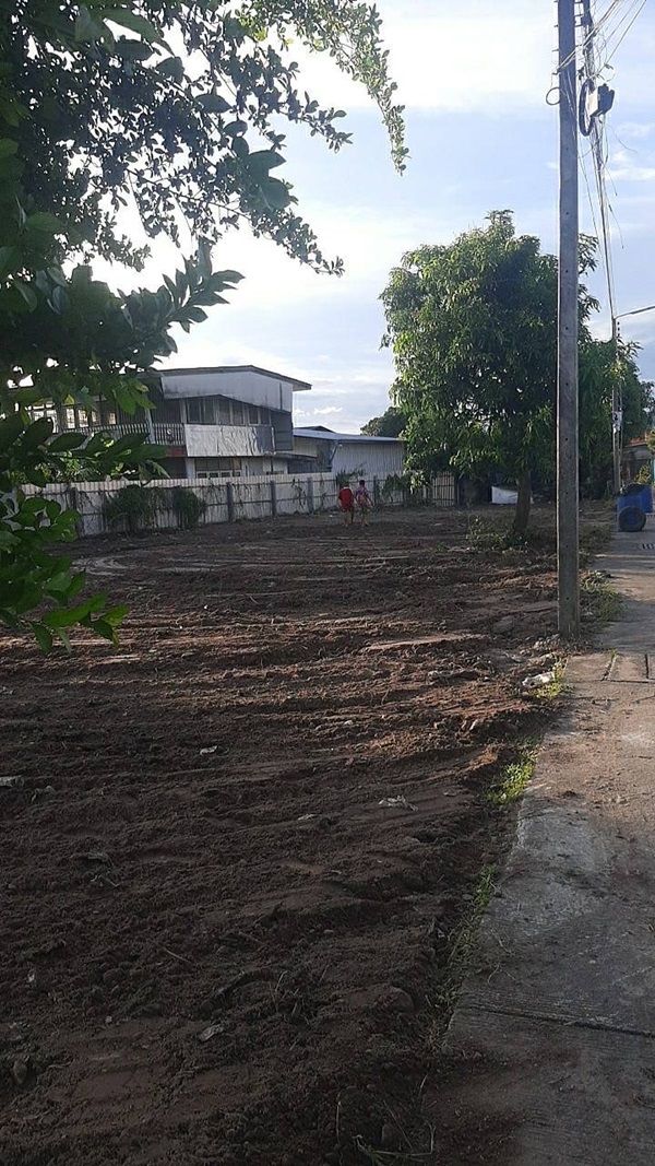 รูปภาพสินค้า