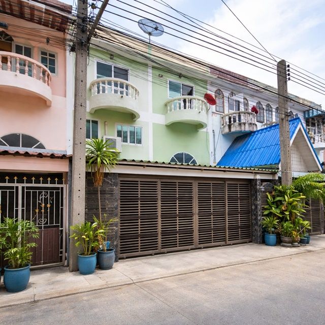 รูปภาพสินค้า
