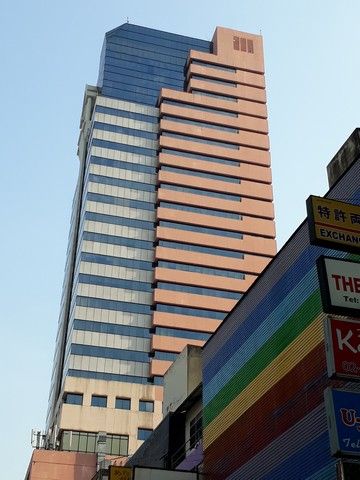 รูปภาพสินค้า