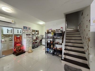 รูปภาพสินค้า