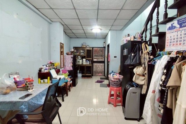 รูปภาพสินค้า