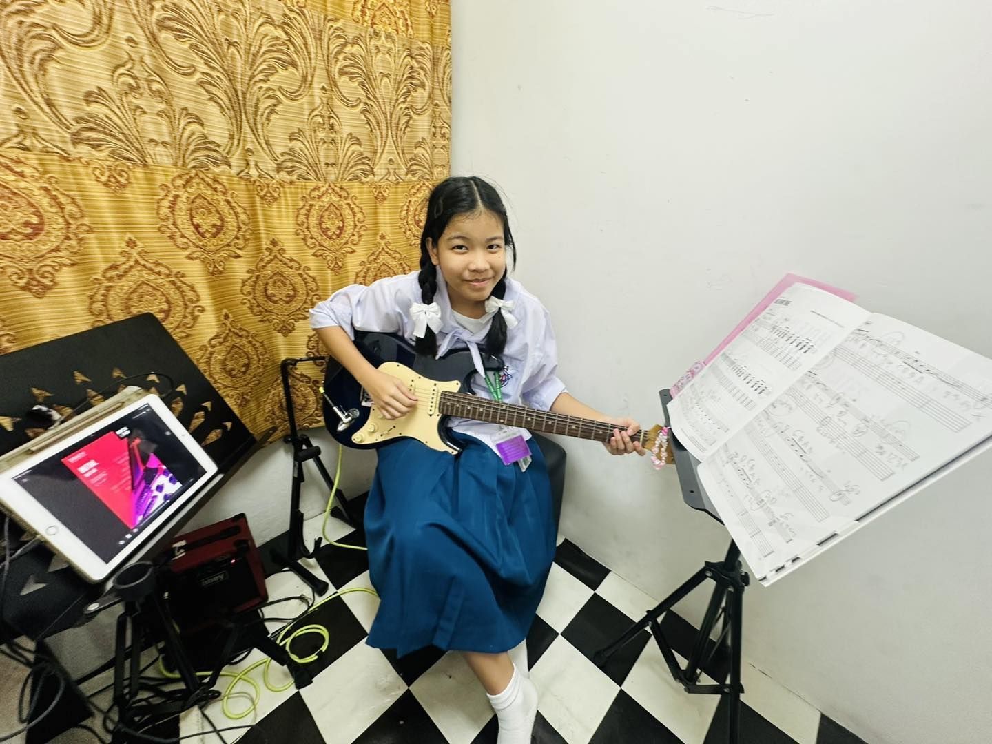 รูปภาพสินค้า