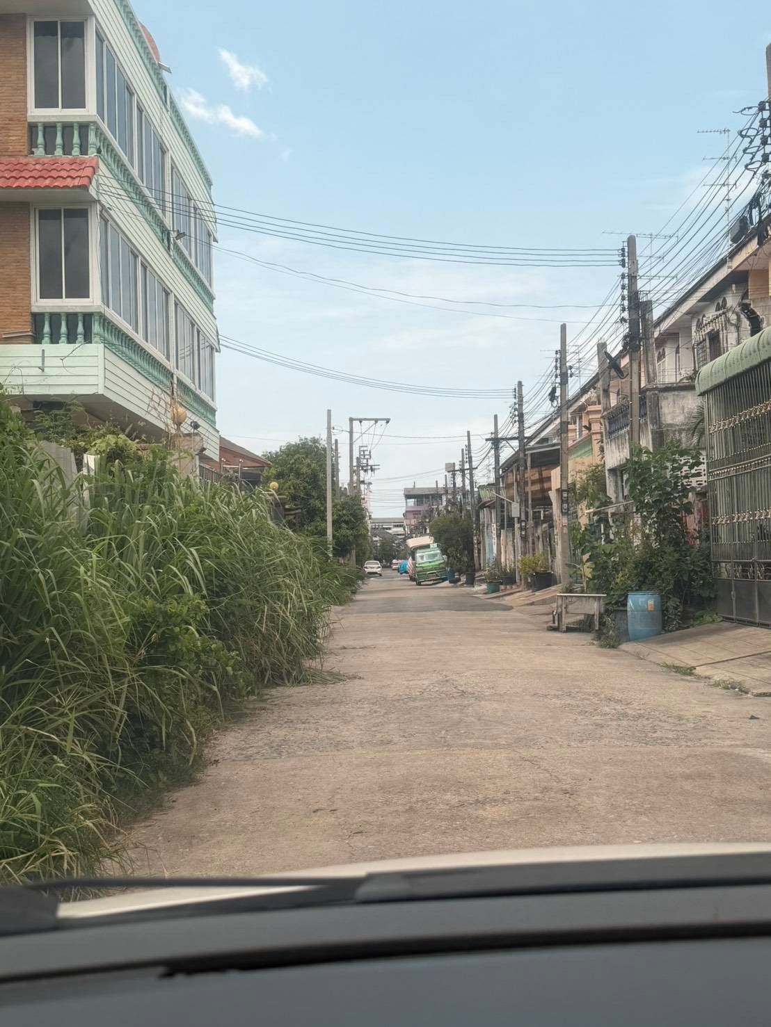 รูปภาพสินค้า