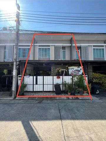รูปภาพสินค้า