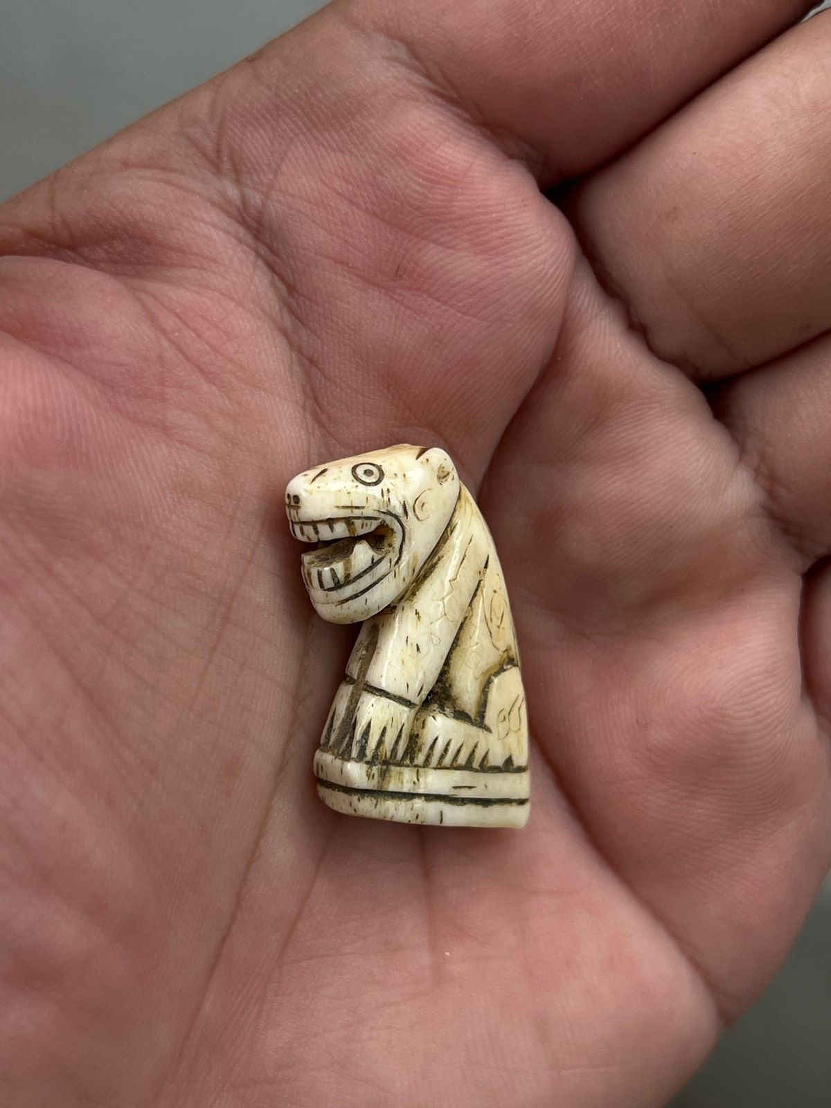 รูปภาพสินค้า