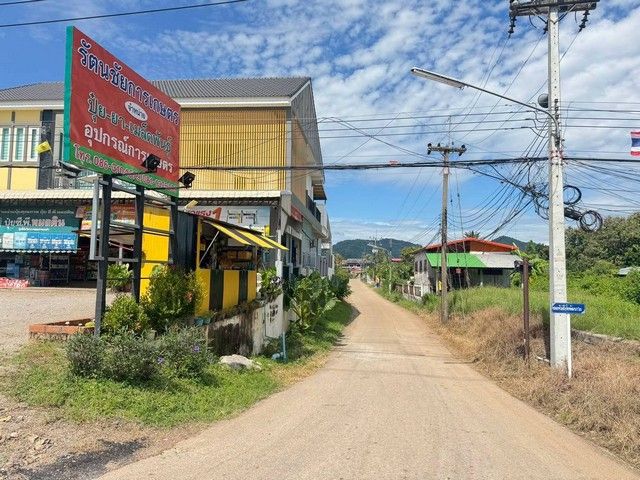 รูปภาพสินค้า