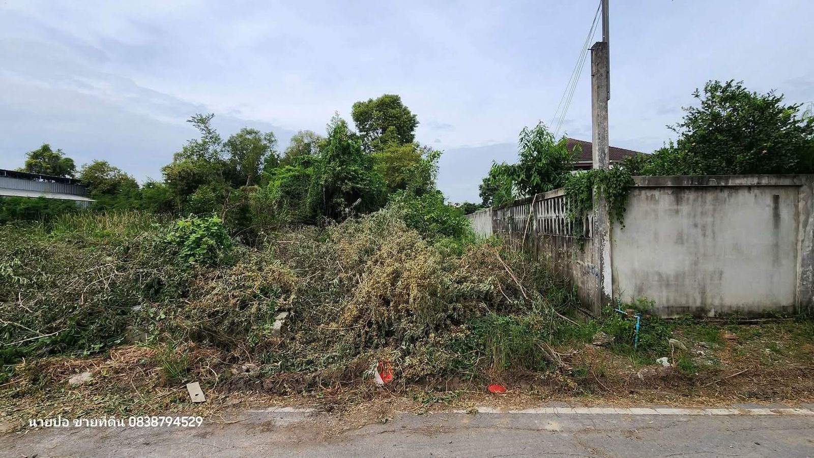 รูปภาพสินค้า