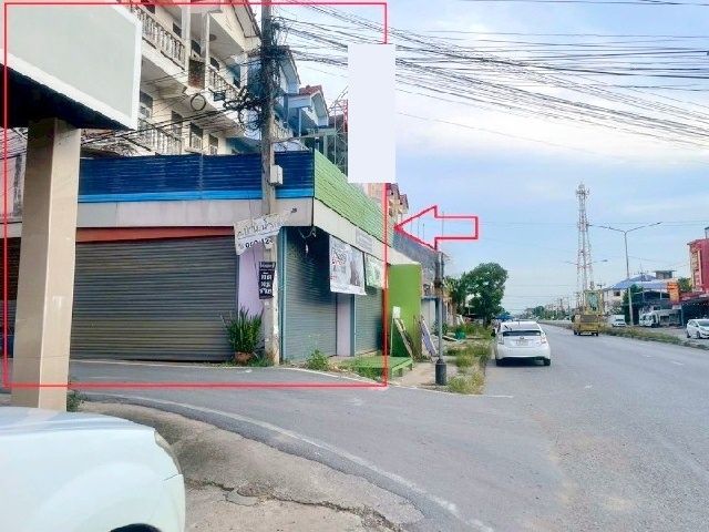 รูปภาพสินค้า