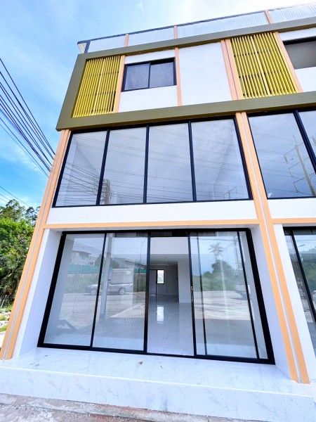 รูปภาพสินค้า