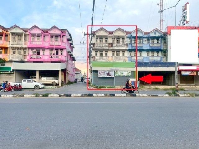 รูปภาพสินค้า