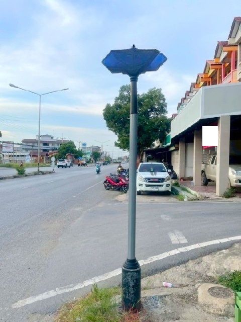 รูปภาพสินค้า