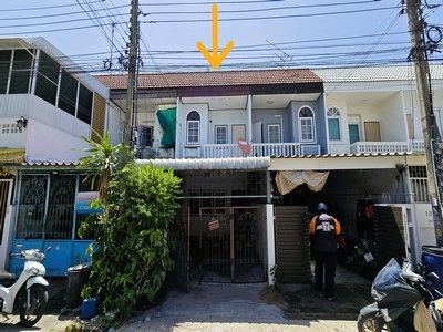 รูปภาพสินค้า