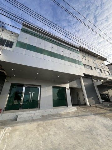 รูปภาพสินค้า