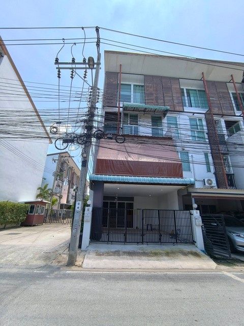 รูปภาพสินค้า