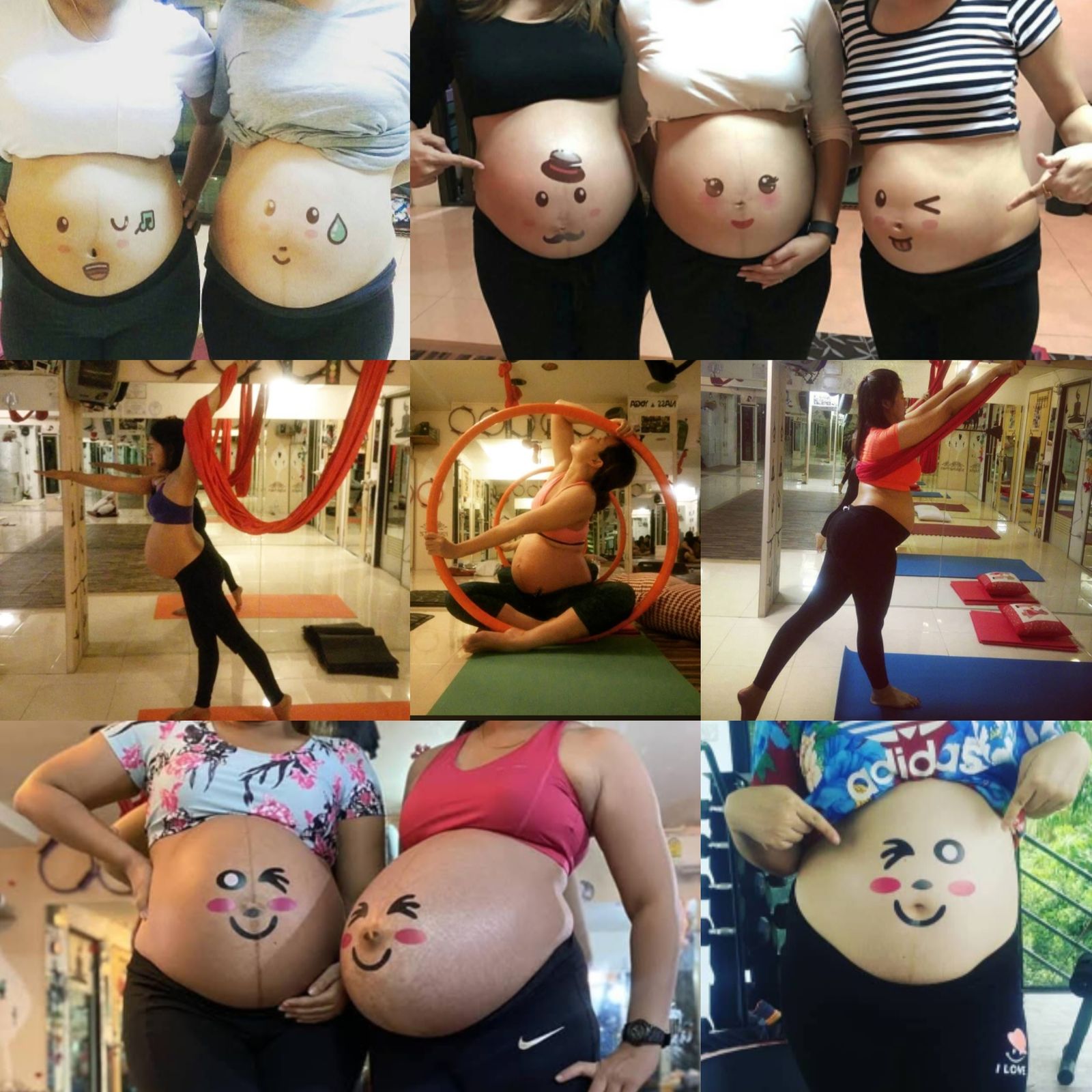 รูปภาพสินค้า