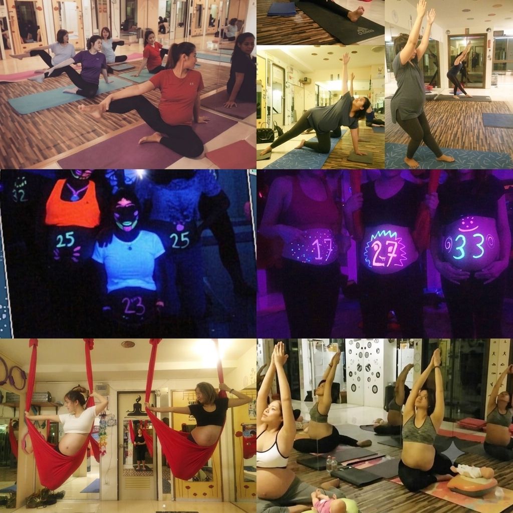 รูปภาพสินค้า