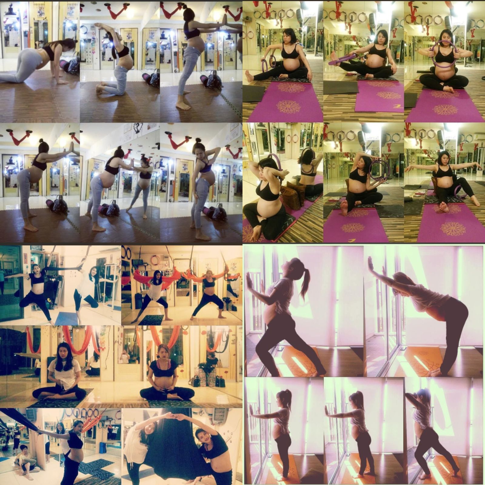 รูปภาพสินค้า
